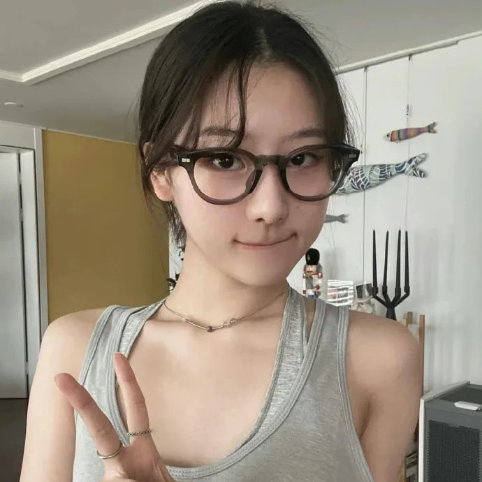 跳高一点