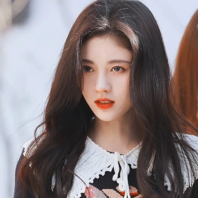 我为花狂