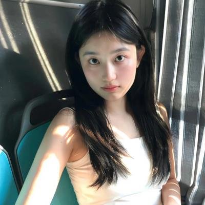 快乐的阿南