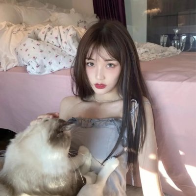 宠婚来袭第二季