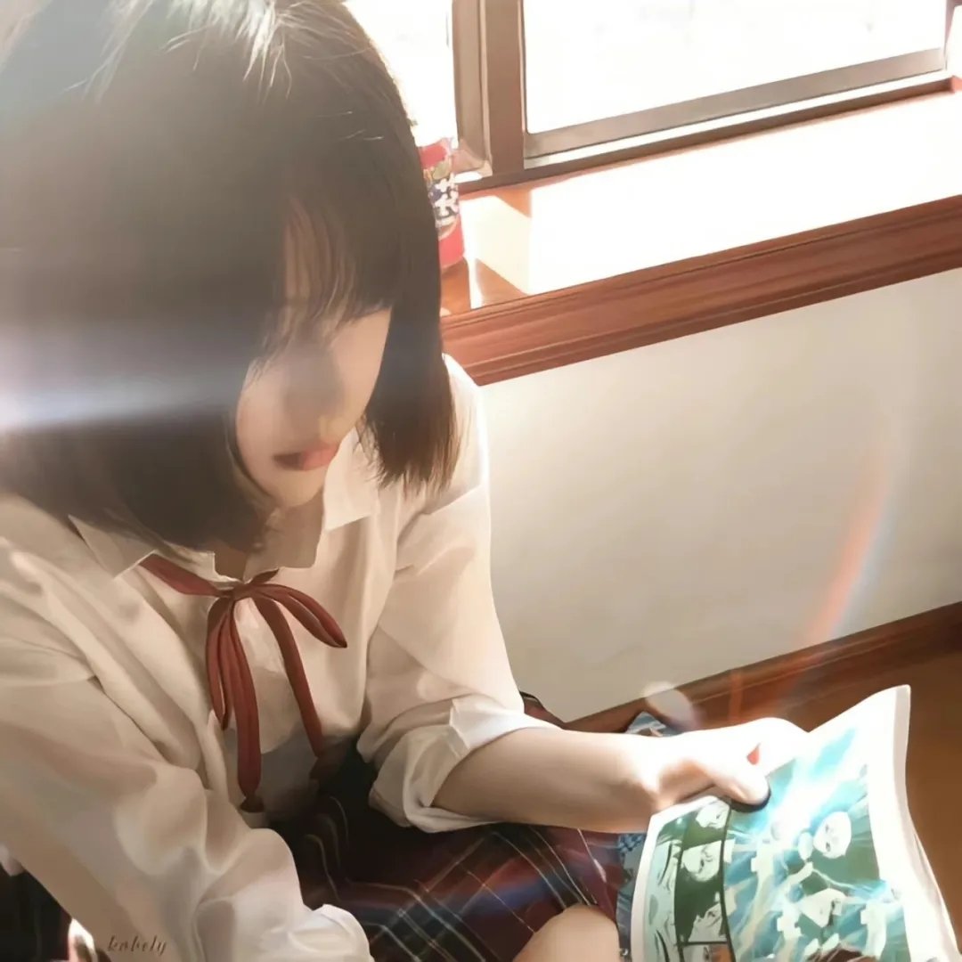 让阳光晒满家
