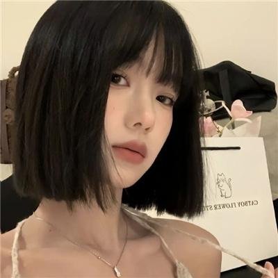 夜晚游玩生活