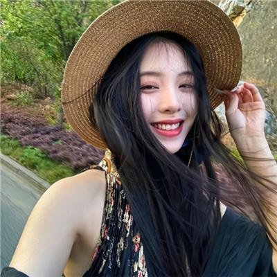 如果我想吹口哨