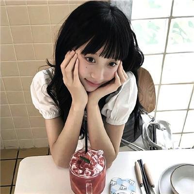大潮如歌