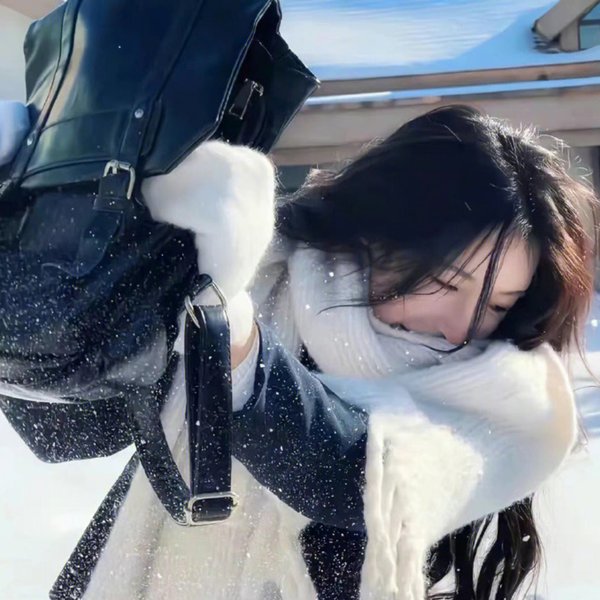 垂乳女