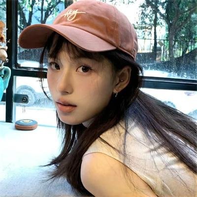 挚爱无尽