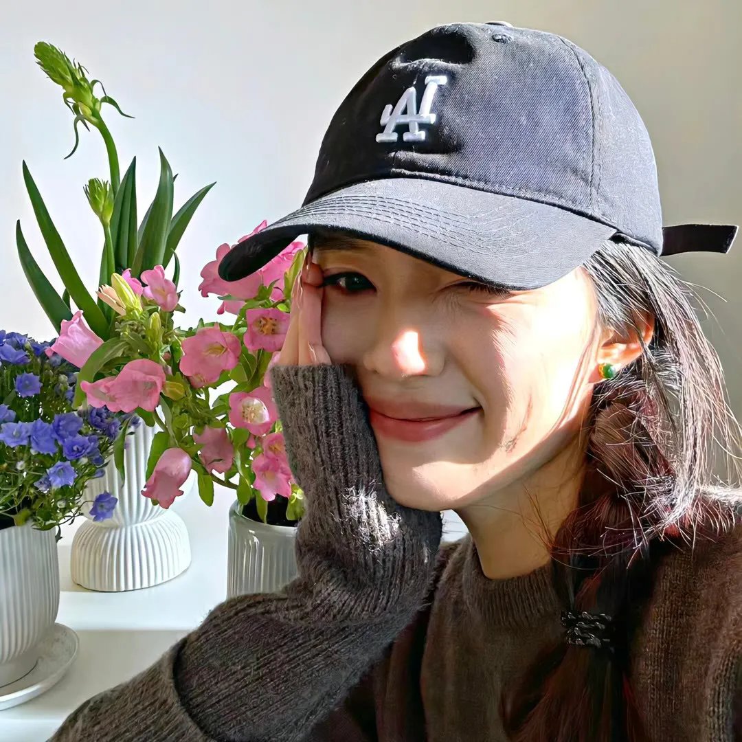 火星人玩转地球