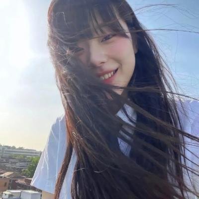 灵笼