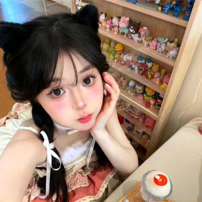 迷途人生