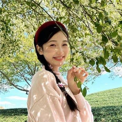 大卫·科伯菲尔德