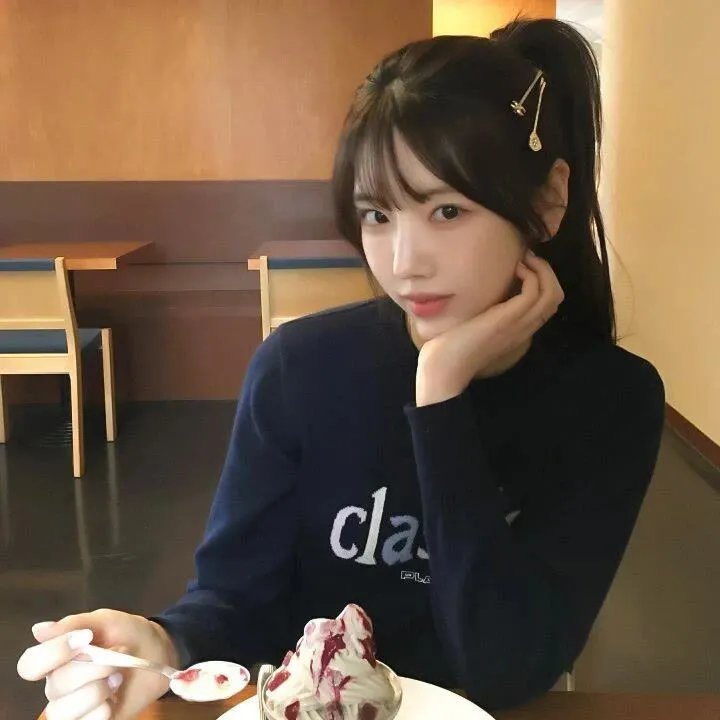 谱写明日的照相馆