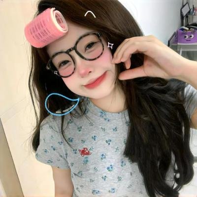 最后曙光