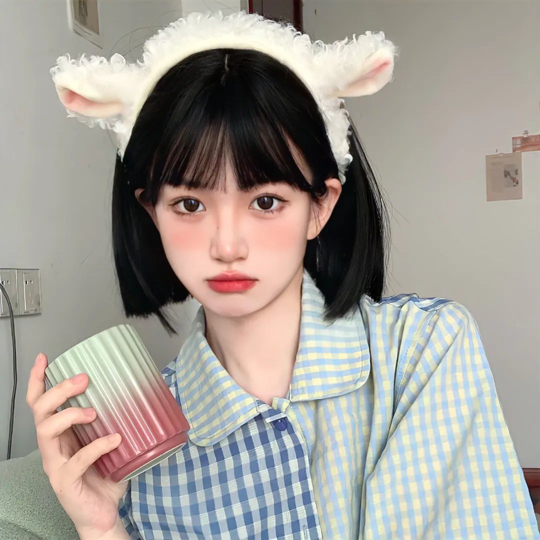 地平线