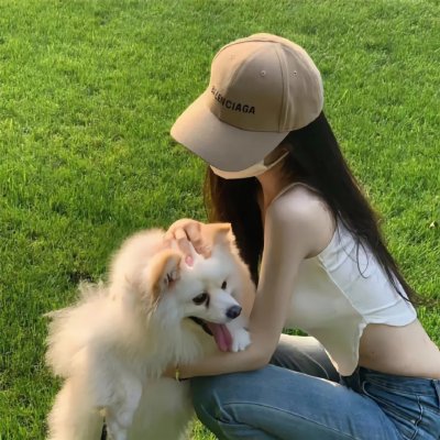安迪的垃圾