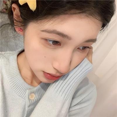 哈啰小梅子电影之夜