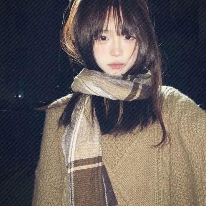告别交响曲