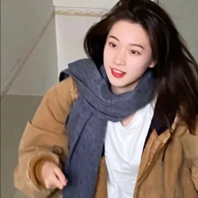 你是我心中的太阳