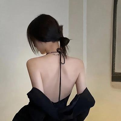 祸水美人大侦探