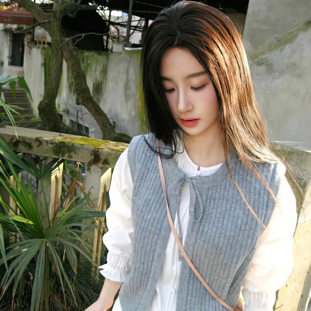 计程车上的私奔