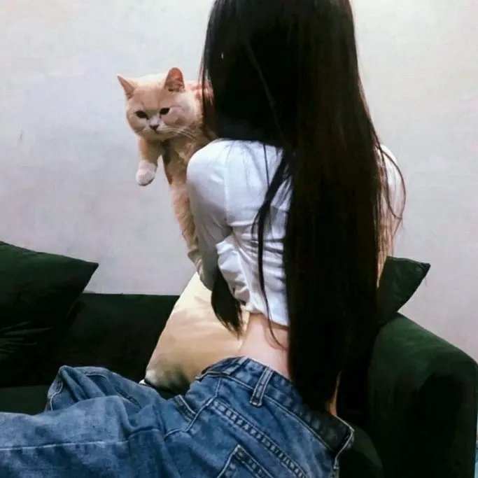 生存的机会